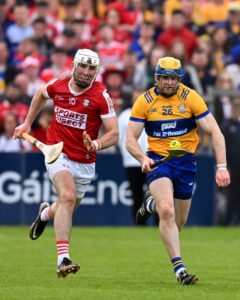 clare v cork 21-05-23 seadna morey declan dalton 1