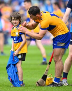 clare v dublin 24-06-23 46 mark rodgers