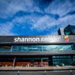 shannon airport sun-2