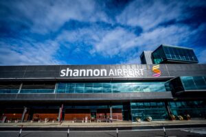 shannon airport sun-2