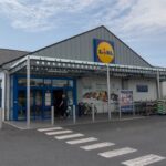 lidl shannon