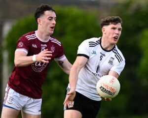 ennistymon v st breckans 07-07-23 joe mcgann cillian rouine 1