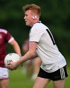 ennistymon v st breckans 07-07-23 ryan barry