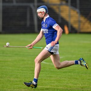 newmarket-on-fergus v cratloe 28-07-23 diarmuid ryan 1