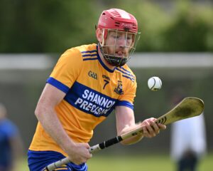 sixmilebridge v crusheen 29-07-23 paidi fitzpatrick 1