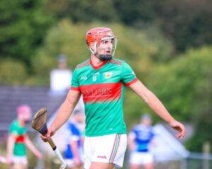 clooney quin v cratloe 26-08-23 peter duggan 1