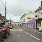 lahinch main st 21-08-23 2