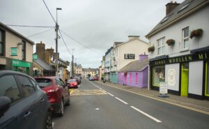 lahinch main st 21-08-23 2