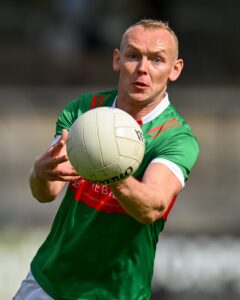 cratloe v kilmurry ibrickane 16-09-23 daragh sexton 1