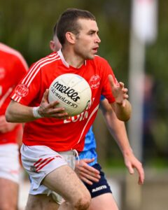 naomh eoin v cooraclare 16-09-23 1