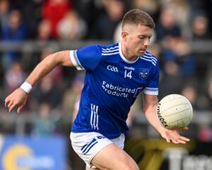 cratloe v st breckans 15-10-23 cathal mcinerney 2