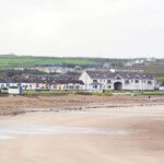 kilkee 27-09-23 1