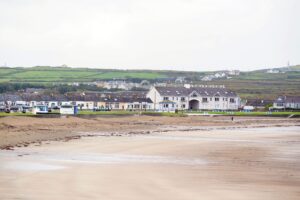 kilkee 27-09-23 1