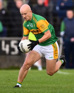 kilmihil v kilrush shamrocks 14-10-23 martin o'leary 1