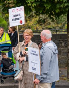 save ennis town 10-10-23 hilary tonge 1