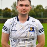 sixmilebridge colm fitzgerald