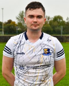 sixmilebridge colm fitzgerald