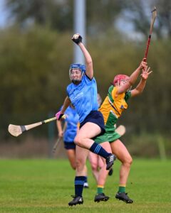 truagh clonlara v inagh kilnamona 21-10-23 laura foley laura rynne 1