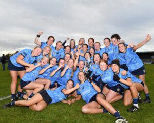 truagh clonlara v scariff ogonnelloe 28-10-23 champions