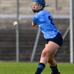 truagh clonlara v scariff ogonnelloe 28-10-23 laura foley 1