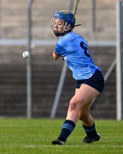 truagh clonlara v scariff ogonnelloe 28-10-23 laura foley 1