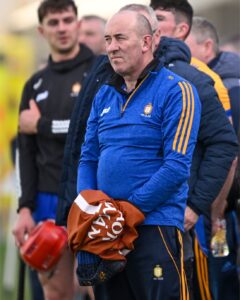 clare v waterford 11-02-23 niall romer 1