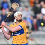 clare v waterford 11-02-24 conor cleary 1