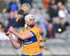 clare v waterford 11-02-24 conor cleary 1