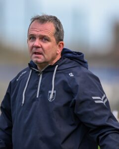 clare v waterford 11-02-24 davy fitzgerald 3