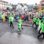 ennis st patrick's day parade 17-03-24 samaritans 2