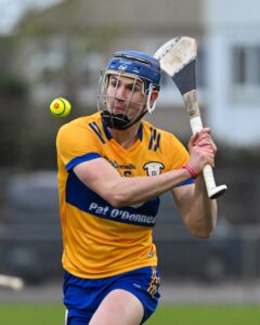 clare v limerick u20 03-04-24 shane woods 1