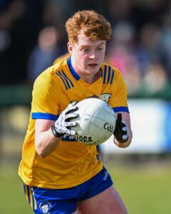 clare v limerick u20 30-03-24 sean mcmahon 4