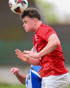 newmarket celtic vs kilkihen celtic 14-04-24 harvey cullinan 1