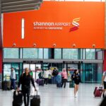 shannon airport 2