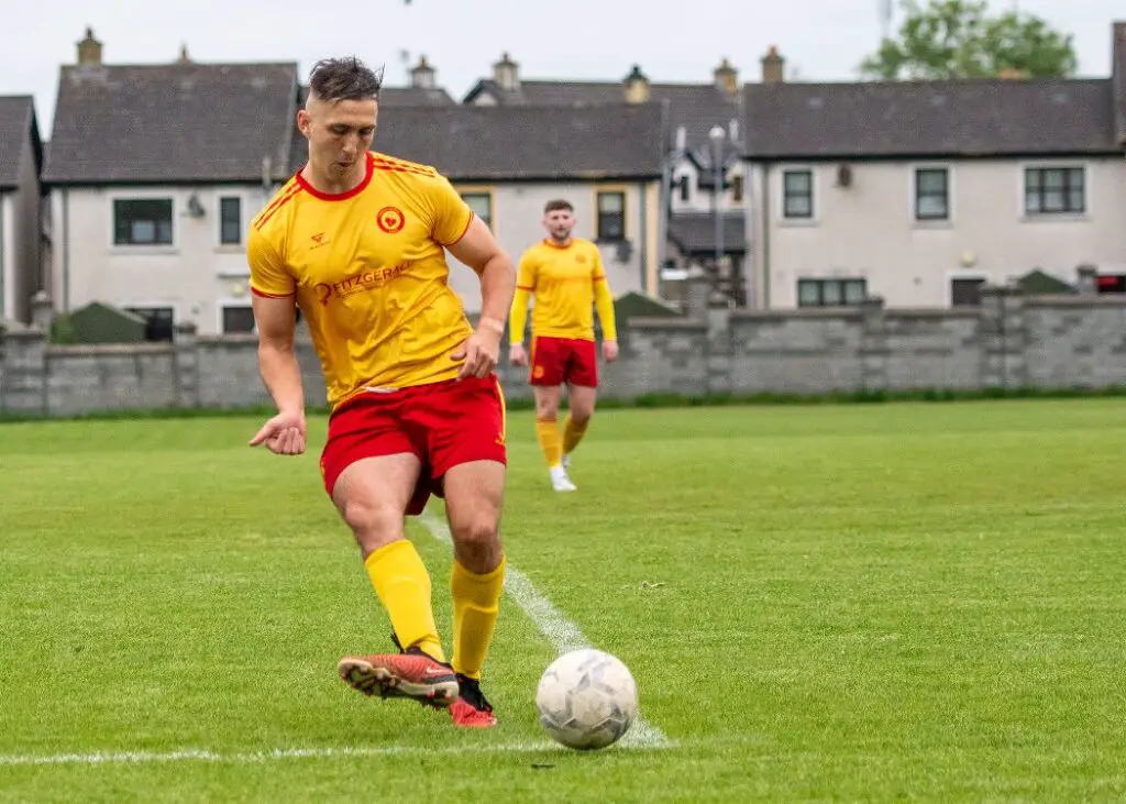 avenue utd v bridge utd 18-05-24 conor mullen 1