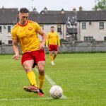 avenue utd v bridge utd 18-05-24 conor mullen 1