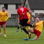 avenue utd v bridge utd 18-05-24 ronan tuohy jamie roche 1