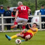 avenue utd vs newmarket celtic 25-05-24 eoin hayes jamie roche 2