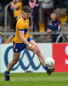 clare v cork 18-05-24 brian mcnamara 1