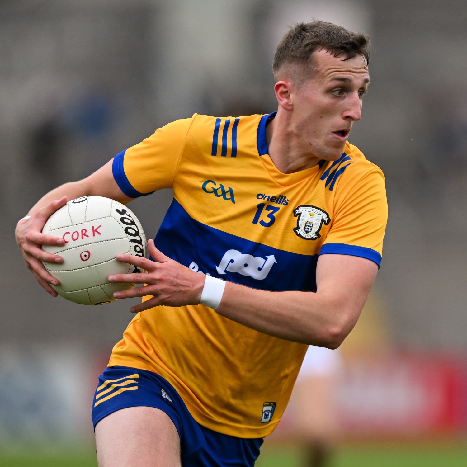 clare v cork 18-05-24 emmet mcmahon 1