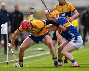 clare v tipperary 26-05-24 john conlon andrew ormonde 1