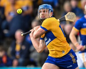 clare v tipperary 26-05-24 shane o'donnell 3