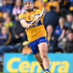 clare v tipperary 26-05-24 shane o'donnell 4