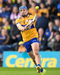 clare v tipperary 26-05-24 shane o'donnell 4