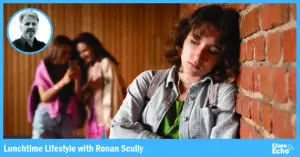 Ronan Scully website-01