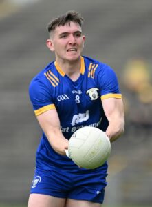 clare v donegal 15-06-24 3 brian mcnamara