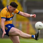 clare v tyrone 02-06-24 cillian rouine 4