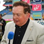 clare v cork all ireland final 23-07-24 marty morrissey 1