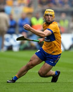 clare v cork final 21-07-24 mark rodgers 1