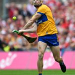 clare v cork final 21-07-24 ryan taylor 1